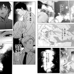 親の再婚でいじめっ子の兄になってしまったんだが弟がエロすぎる・・・3｜スパイシー岡田｜辱め
